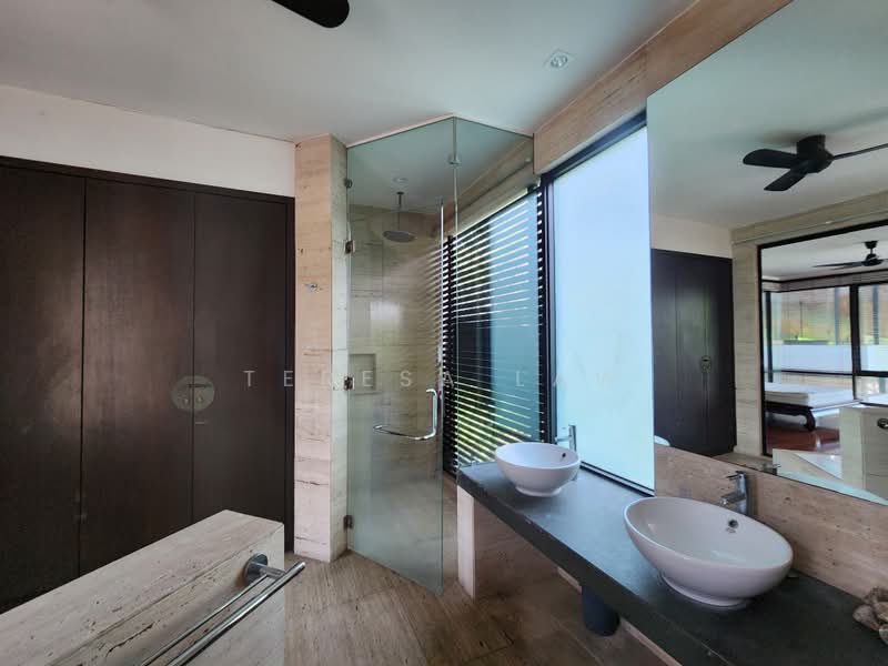 Rumah Banglo untuk Disewa di Bukit Gita Bayu (Seri Kembangan) - Teresa Law - PropertyGuru.com.my