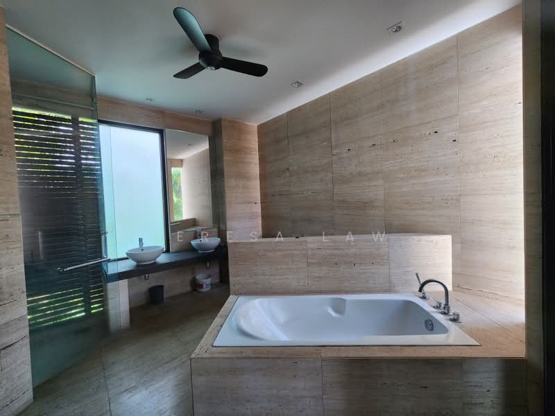 Rumah Banglo untuk Disewa di Bukit Gita Bayu (Seri Kembangan) - Teresa Law - PropertyGuru.com.my