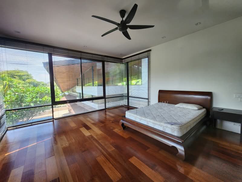 Rumah Banglo untuk Disewa di Bukit Gita Bayu (Seri Kembangan) - Teresa Law - PropertyGuru.com.my