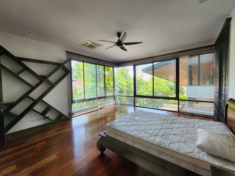 Rumah Banglo untuk Disewa di Bukit Gita Bayu (Seri Kembangan) - Teresa Law - PropertyGuru.com.my