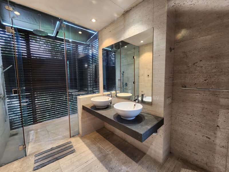 Rumah Banglo untuk Disewa di Bukit Gita Bayu (Seri Kembangan) - Teresa Law - PropertyGuru.com.my