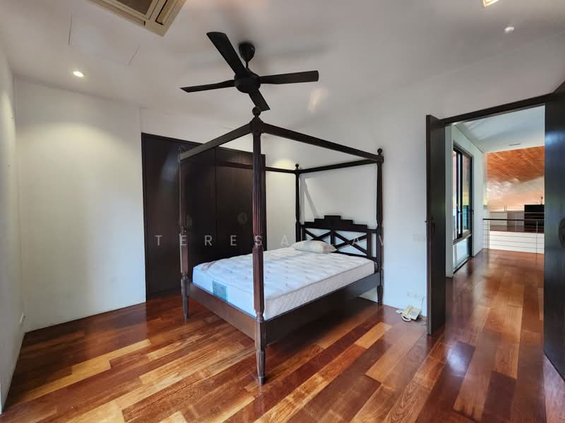 Rumah Banglo untuk Disewa di Bukit Gita Bayu (Seri Kembangan) - Teresa Law - PropertyGuru.com.my