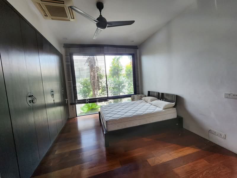 Rumah Banglo untuk Disewa di Bukit Gita Bayu (Seri Kembangan) - Teresa Law - PropertyGuru.com.my