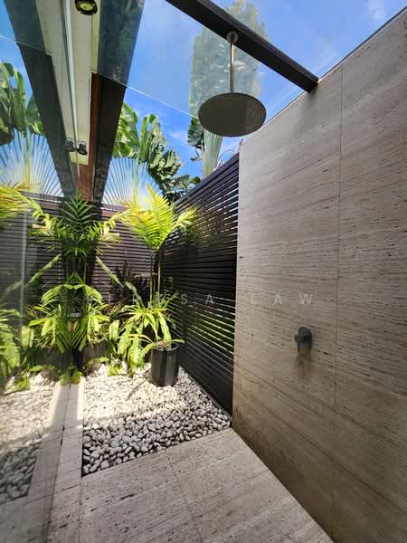 Rumah Banglo untuk Disewa di Bukit Gita Bayu (Seri Kembangan) - Teresa Law - PropertyGuru.com.my