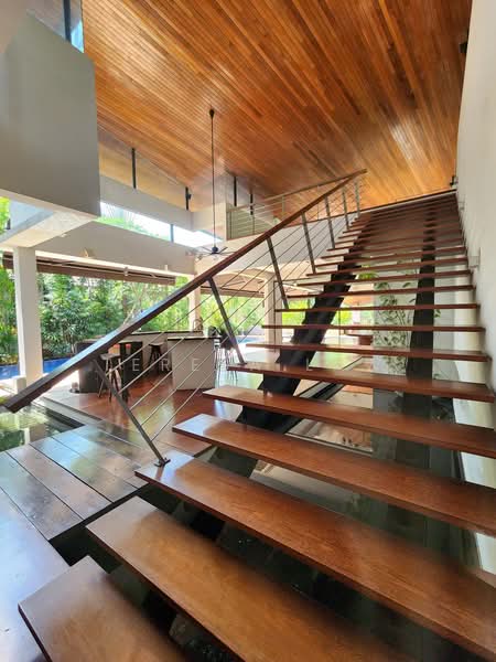 Rumah Banglo untuk Disewa di Bukit Gita Bayu (Seri Kembangan) - Teresa Law - PropertyGuru.com.my