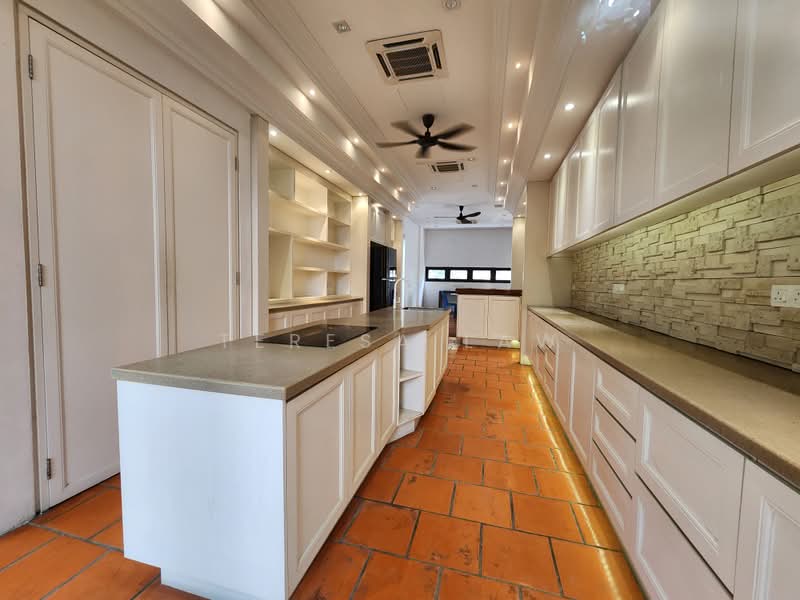 Rumah Banglo untuk Disewa di Bukit Gita Bayu (Seri Kembangan) - Teresa Law - PropertyGuru.com.my
