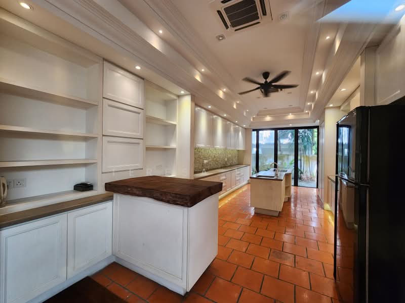 Rumah Banglo untuk Disewa di Bukit Gita Bayu (Seri Kembangan) - Teresa Law - PropertyGuru.com.my