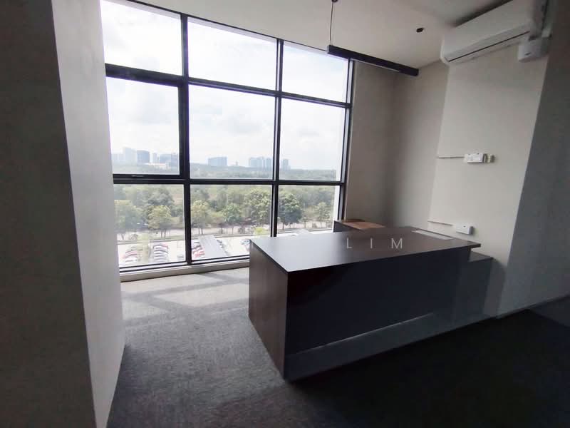 Pejabat untuk Disewa di Iskandar Puteri (Nusajaya) (Johor) - Alexius Lim - Interior - PropertyGuru.com.my