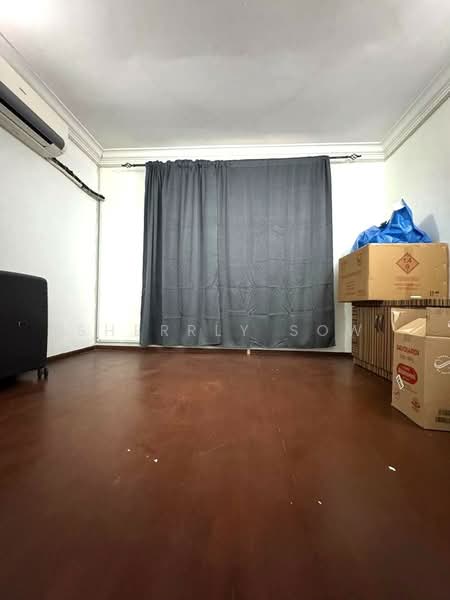 Rumah Teres 1-Tingkat untuk Dijual di Bukit Indah (Iskandar Puteri (Nusajaya)) - Sherrly Sow - Interior - PropertyGuru.com.my