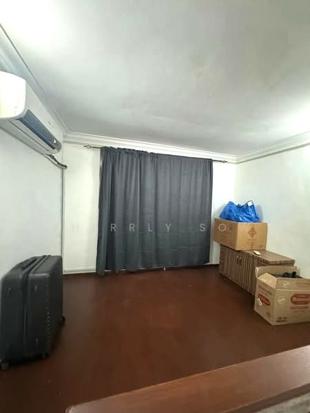 Rumah Teres 1-Tingkat untuk Dijual di Bukit Indah (Iskandar Puteri (Nusajaya)) - Sherrly Sow - Interior - PropertyGuru.com.my