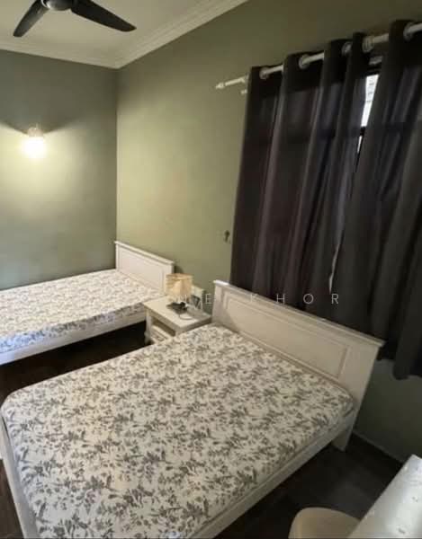 Rumah Teres 2 Tingkat untuk Disewa di Tanjung Bungah (Penang) - Daphne Khor - PropertyGuru.com.my