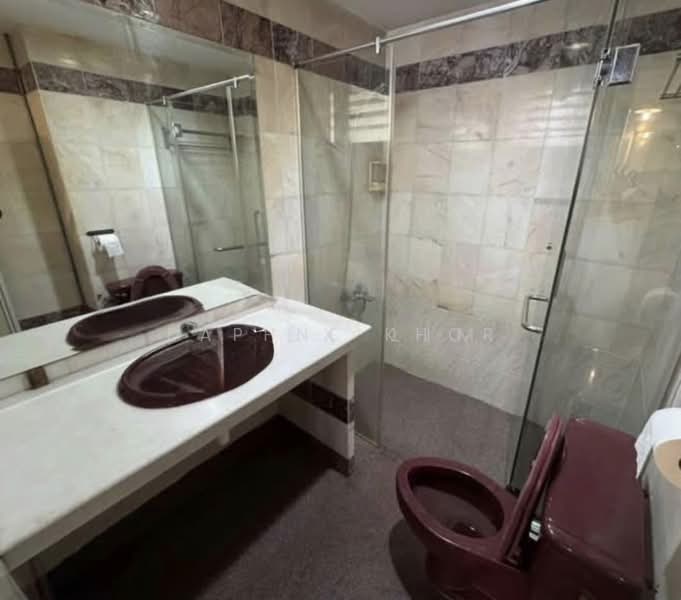 Rumah Teres 2 Tingkat untuk Disewa di Tanjung Bungah (Penang) - Daphne Khor - PropertyGuru.com.my
