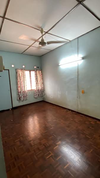 Rumah Teres 2 Tingkat untuk Disewa di Tanjung Bungah (Penang) - Daphne Khor - PropertyGuru.com.my