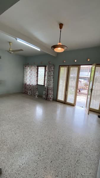 Rumah Teres 2 Tingkat untuk Disewa di Tanjung Bungah (Penang) - Daphne Khor - PropertyGuru.com.my