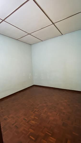 Rumah Teres 2 Tingkat untuk Disewa di Tanjung Bungah (Penang) - Daphne Khor - PropertyGuru.com.my
