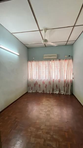 Rumah Teres 2 Tingkat untuk Disewa di Tanjung Bungah (Penang) - Daphne Khor - PropertyGuru.com.my