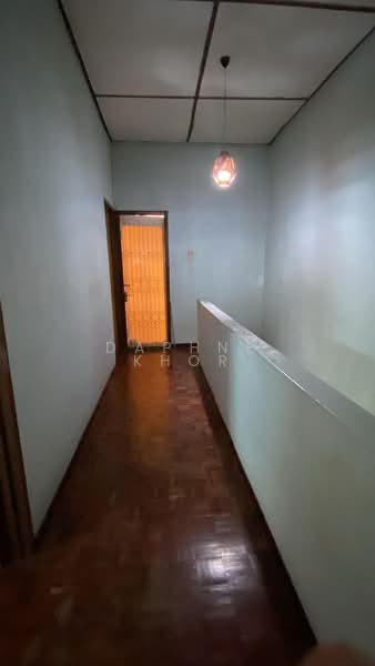 Rumah Teres 2 Tingkat untuk Disewa di Tanjung Bungah (Penang) - Daphne Khor - PropertyGuru.com.my