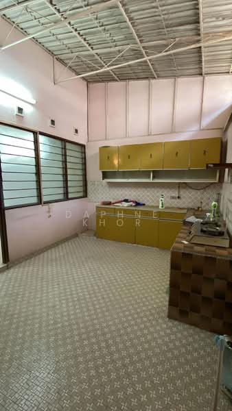 Rumah Teres 2 Tingkat untuk Disewa di Tanjung Bungah (Penang) - Daphne Khor - PropertyGuru.com.my
