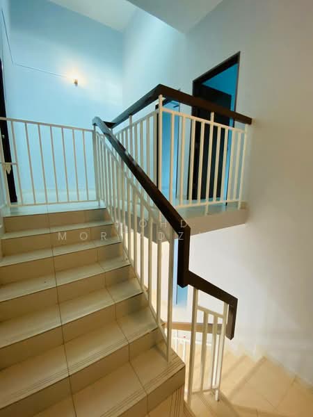 2-storey Terraced House for Sale in Bandar Teknologi Kajang (Kajang) - Mohd Mortadza Ahmad - PropertyGuru.com.my