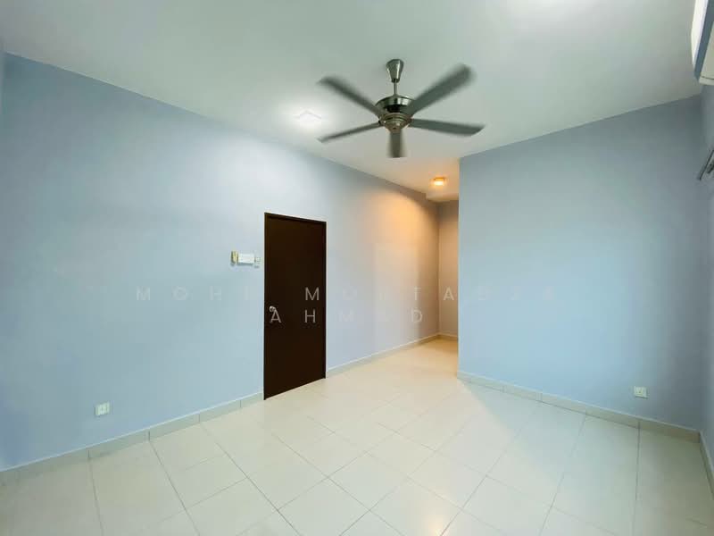 2-storey Terraced House for Sale in Bandar Teknologi Kajang (Kajang) - Mohd Mortadza Ahmad - PropertyGuru.com.my