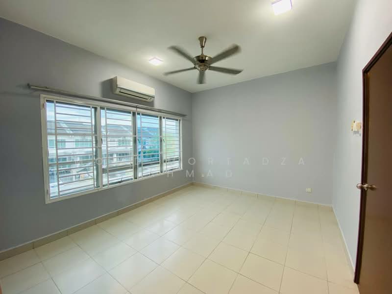 2-storey Terraced House for Sale in Bandar Teknologi Kajang (Kajang) - Mohd Mortadza Ahmad - PropertyGuru.com.my