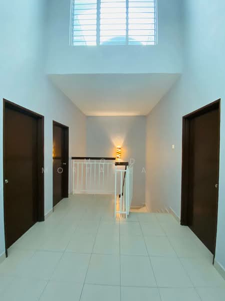2-storey Terraced House for Sale in Bandar Teknologi Kajang (Kajang) - Mohd Mortadza Ahmad - PropertyGuru.com.my