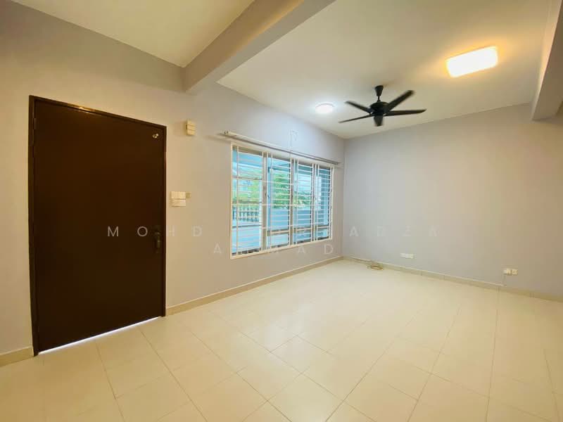 2-storey Terraced House for Sale in Bandar Teknologi Kajang (Kajang) - Mohd Mortadza Ahmad - PropertyGuru.com.my