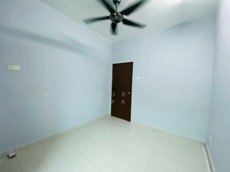 2-storey Terraced House for Sale in Bandar Teknologi Kajang (Kajang) - Mohd Mortadza Ahmad - PropertyGuru.com.my