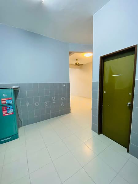 2-storey Terraced House for Sale in Bandar Teknologi Kajang (Kajang) - Mohd Mortadza Ahmad - PropertyGuru.com.my