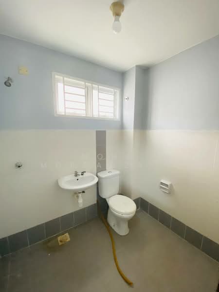 2-storey Terraced House for Sale in Bandar Teknologi Kajang (Kajang) - Mohd Mortadza Ahmad - PropertyGuru.com.my
