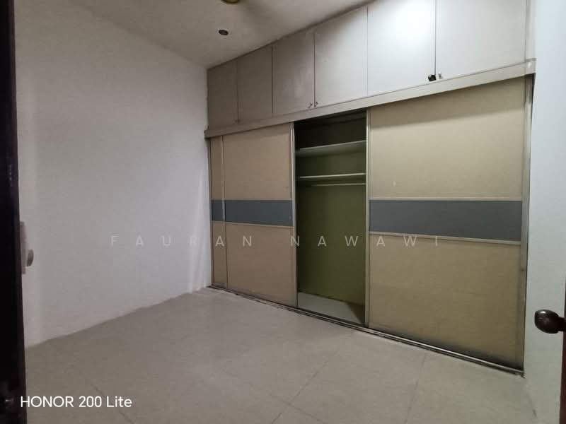 1-storey Terraced House for Sale in Taman Sri Serdang (Seri Kembangan) - Fauran Nawawi - PropertyGuru.com.my