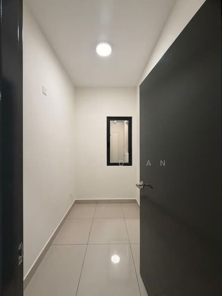 2-storey Terraced House for Rent in Cybersouth (Dengkil) - Nora Dean - PropertyGuru.com.my