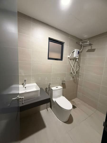 2-storey Terraced House for Rent in Cybersouth (Dengkil) - Nora Dean - PropertyGuru.com.my