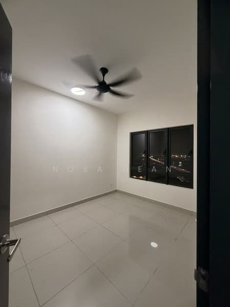2-storey Terraced House for Rent in Cybersouth (Dengkil) - Nora Dean - PropertyGuru.com.my