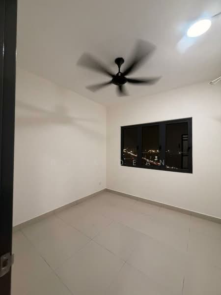 2-storey Terraced House for Rent in Cybersouth (Dengkil) - Nora Dean - PropertyGuru.com.my