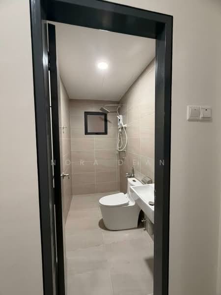 2-storey Terraced House for Rent in Cybersouth (Dengkil) - Nora Dean - PropertyGuru.com.my
