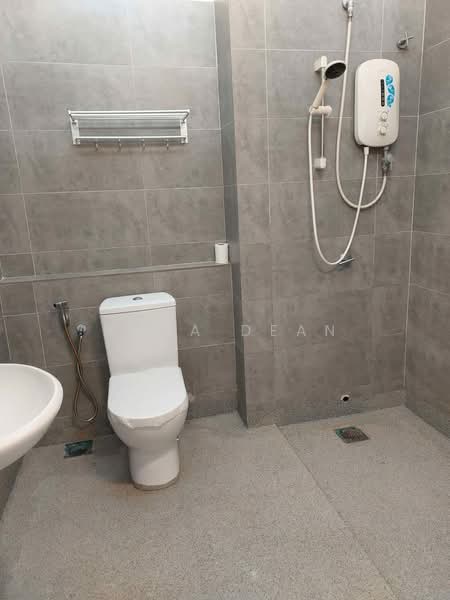 2-storey Terraced House for Rent in Cybersouth (Dengkil) - Nora Dean - PropertyGuru.com.my
