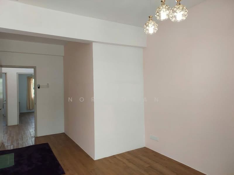 2-storey Terraced House for Rent in Cybersouth (Dengkil) - Nora Dean - PropertyGuru.com.my