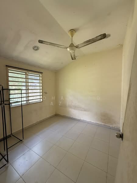 Semi-Detached House for Sale in Perumahan Bukit Rangin Perdana 2 (Kuantan) - Mohammad Azizi - PropertyGuru.com.my