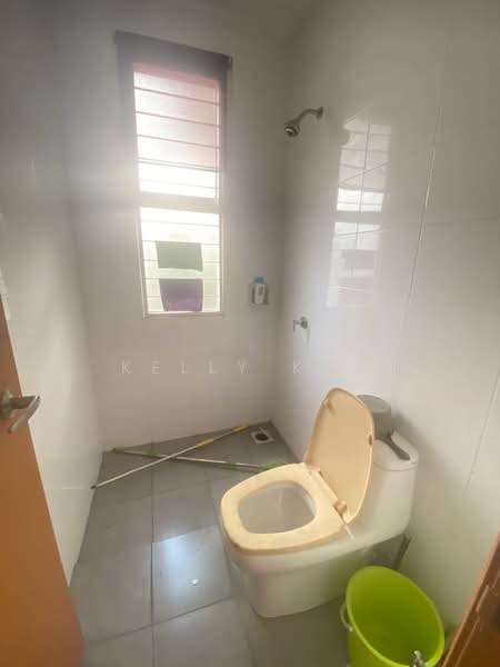 Semi-Detached House for Sale in Anggun (Rawang) - Kelly Kok - PropertyGuru.com.my
