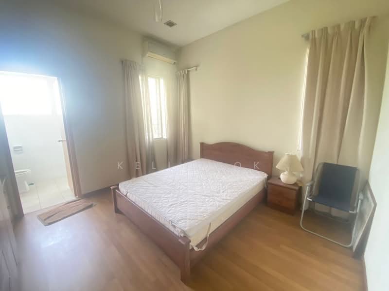 Semi-Detached House for Sale in Anggun (Rawang) - Kelly Kok - PropertyGuru.com.my