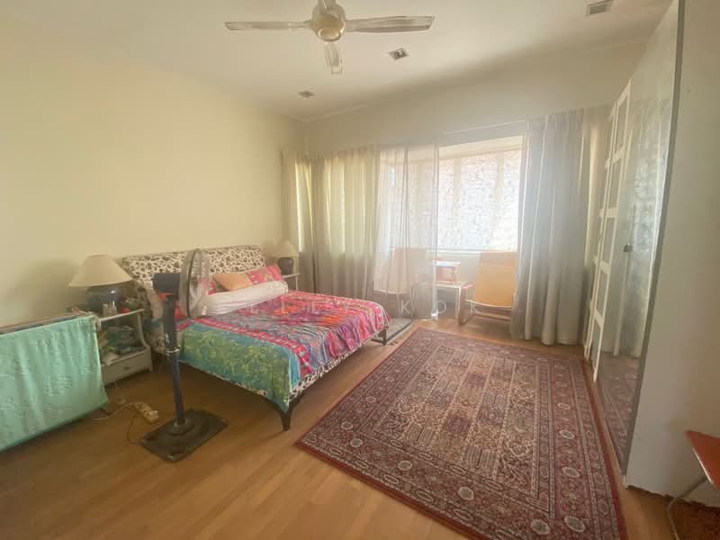 Semi-Detached House for Sale in Anggun (Rawang) - Kelly Kok - PropertyGuru.com.my