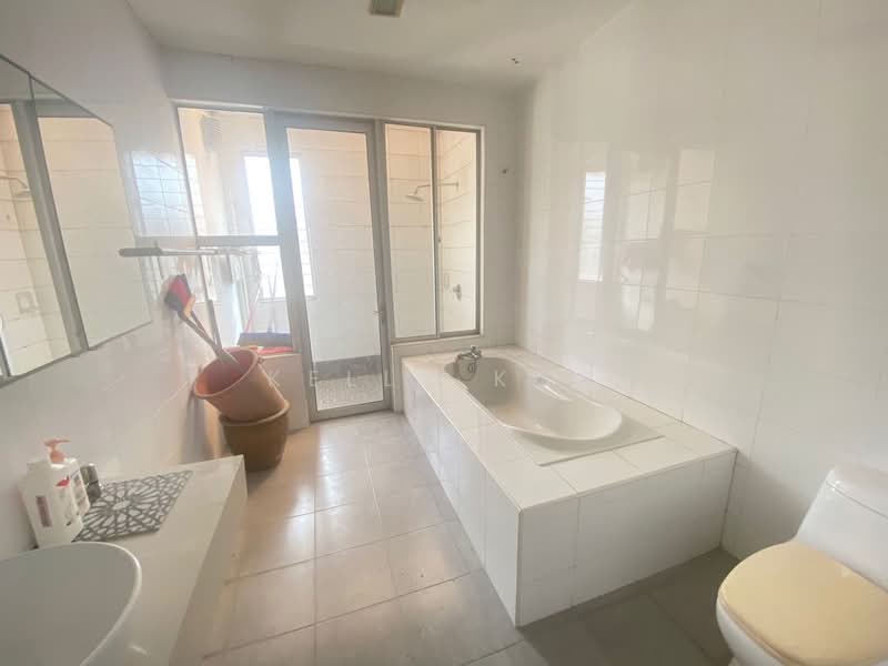 Semi-Detached House for Sale in Anggun (Rawang) - Kelly Kok - PropertyGuru.com.my