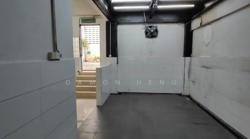 Kedai untuk Disewa di Kuchai Lama (Kuala Lumpur) - Damon Heng - Interior - PropertyGuru.com.my
