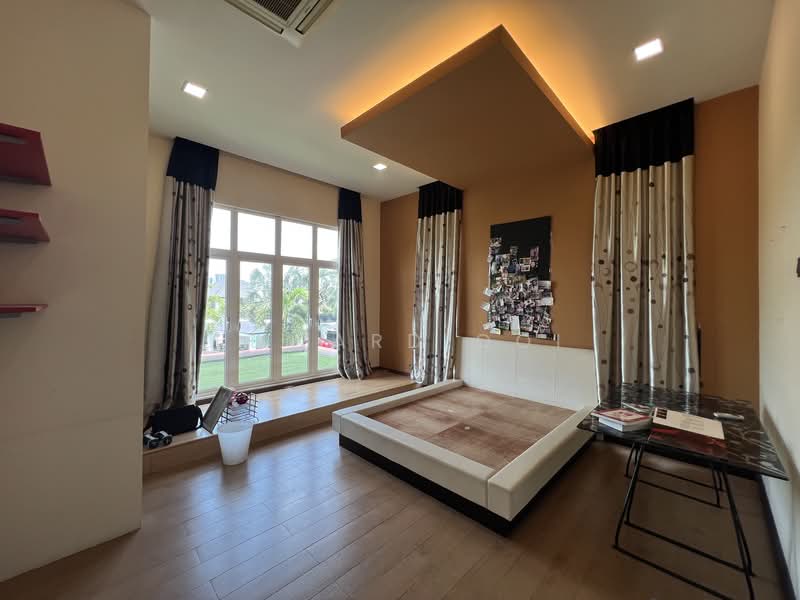 Bungalow for Sale in Bandar Mahkota Cheras (Cheras) - Edward Ooi - PropertyGuru.com.my