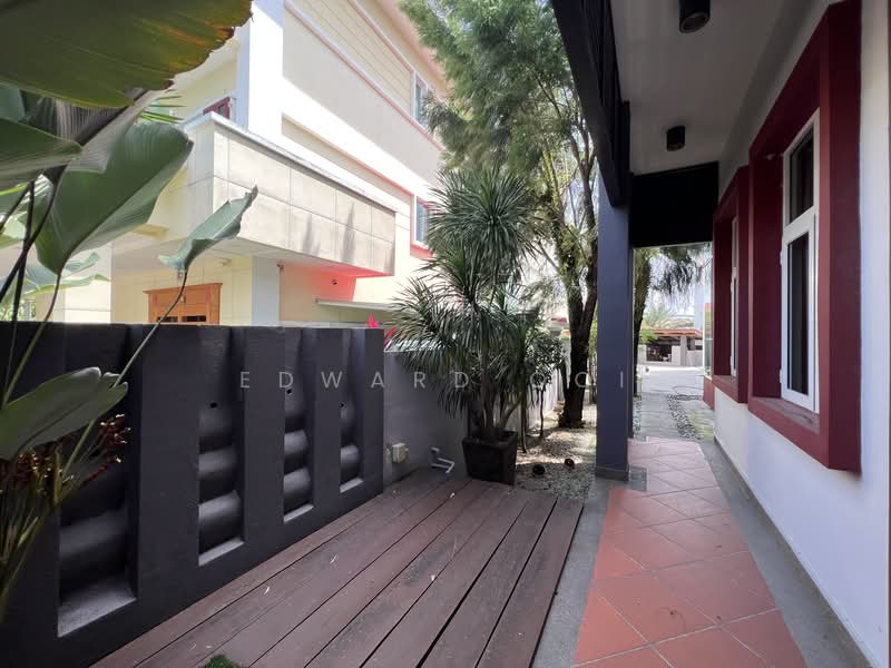 Bungalow for Sale in Bandar Mahkota Cheras (Cheras) - Edward Ooi - PropertyGuru.com.my
