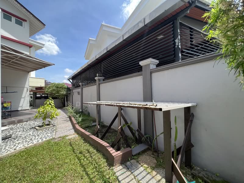 Bungalow for Sale in Bandar Mahkota Cheras (Cheras) - Edward Ooi - PropertyGuru.com.my