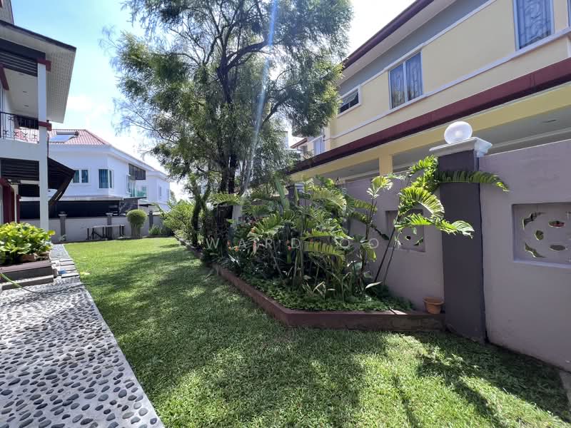 Bungalow for Sale in Bandar Mahkota Cheras (Cheras) - Edward Ooi - PropertyGuru.com.my