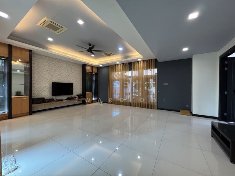 Bungalow for Sale in Bandar Mahkota Cheras (Cheras) - Edward Ooi - PropertyGuru.com.my