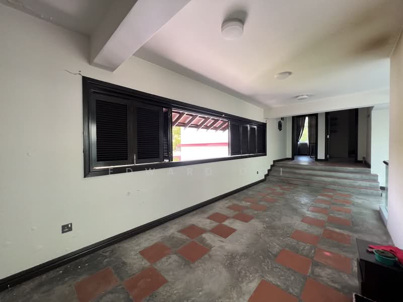 Bungalow for Sale in Bandar Mahkota Cheras (Cheras) - Edward Ooi - PropertyGuru.com.my